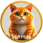 Hungrycat