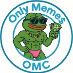 OnlyMemes