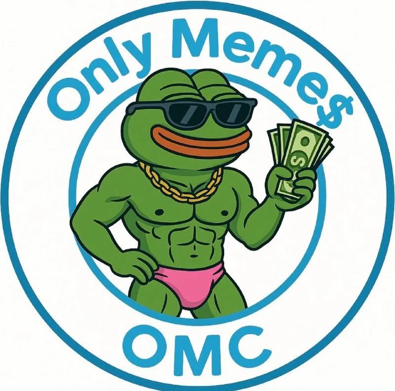 OnlyMemes