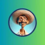 Jose