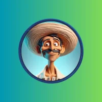 Jose