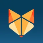 Fox Trading