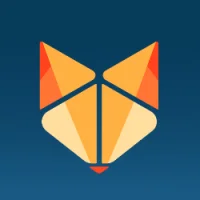 Fox Trading