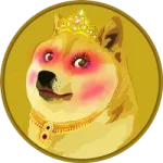 WIFEDOGE