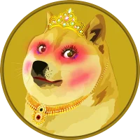 WIFEDOGE