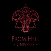 From Hell Universe