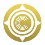 CIPHER