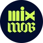 MixMob Coin