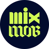MixMob Coin