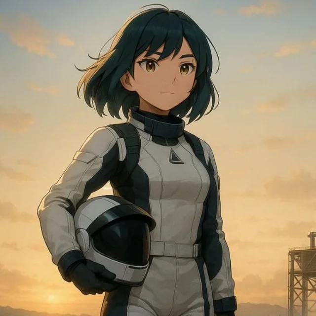 Mika