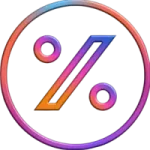 TAXSOLUTIONS AI