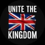 UNITE THE KINGDOM