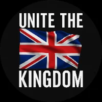 UNITE THE KINGDOM