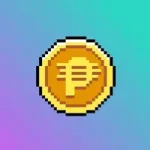 PixSol Pennies