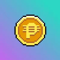 PixSol Pennies
