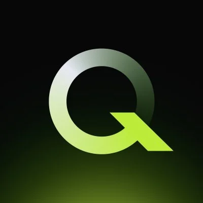 Qzino Token