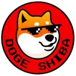 DogeShiba