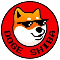 DogeShiba