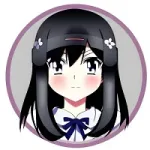 Otaku Inu