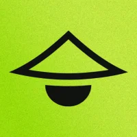 Anonify