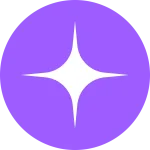 Moontask