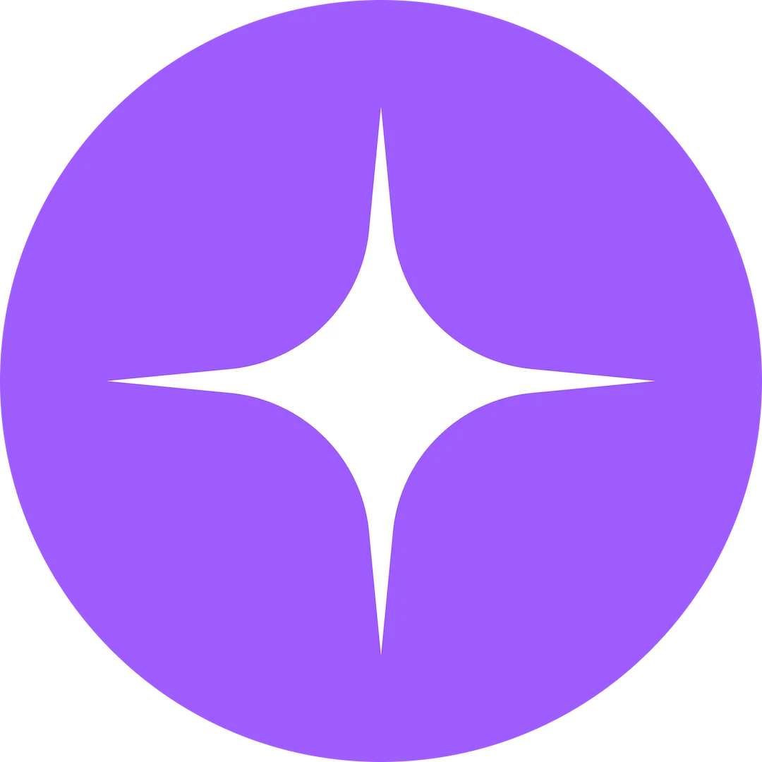 Moontask