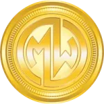 WMCASH