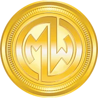 WMCASH