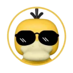 Baby Psyop