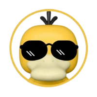 Baby Psyop