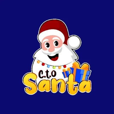 SANTA