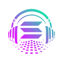Sol Beats