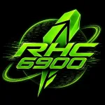 RHC6900