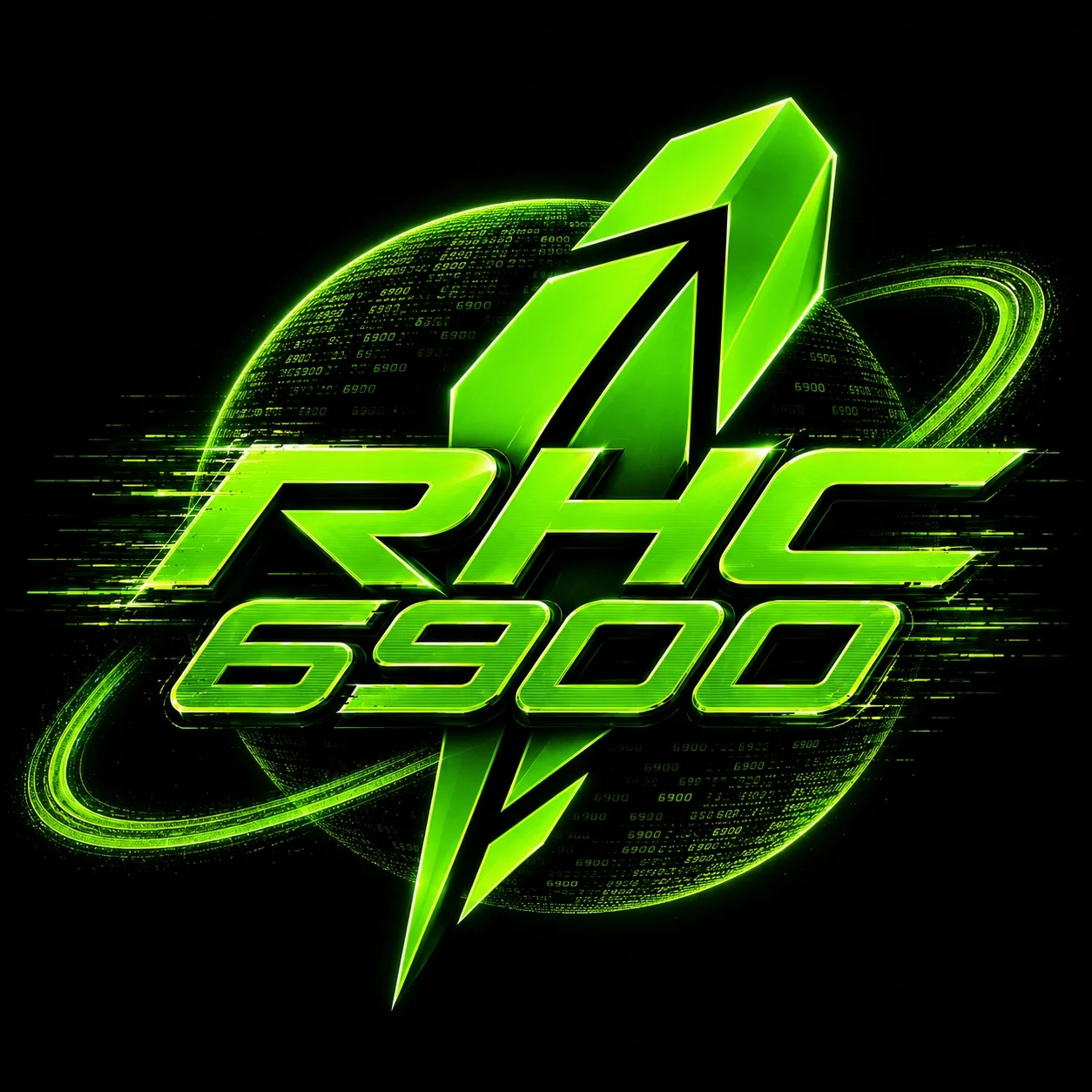 RHC6900