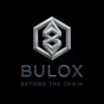 Bulox