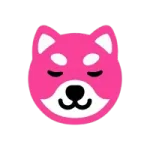 Aki Inu