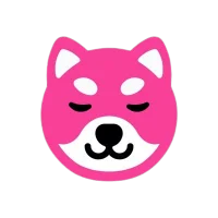 Aki Inu