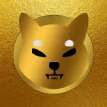 SHIBGOLD