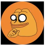 Pepa