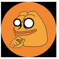 Pepa