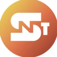 Share NFT