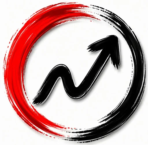 memestock