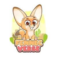 FennecVerse