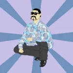 Juan Calippo