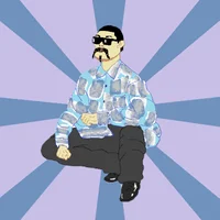 Juan Calippo