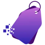 CartPay