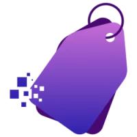 CartPay
