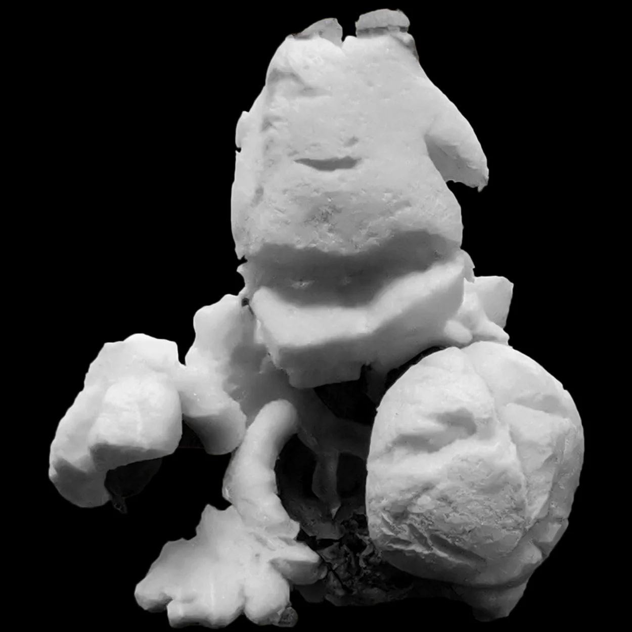 PEPE POPCORN