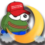 Pepe Luna
