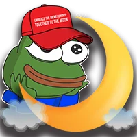 Pepe Luna